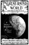 [Gutenberg 15918] • The Great Round World and What Is Going On In It, Vol. 1, No. 41, August 19, 1897 / A Weekly Magazine for Boys and Girls